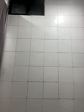 Snapshot of Labby18 chatting on 01.15.26 Labby18 online show from 01.15.26