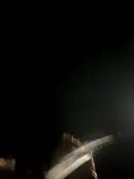 Snapshot of Labby18 chatting on 01.19.26 Labby18 online show from 01.19.26