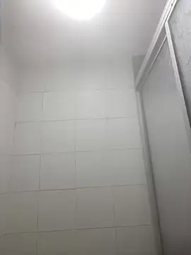 Snapshot of Labby18 chatting on 02.01.26 Labby18 online show from 02.01.26