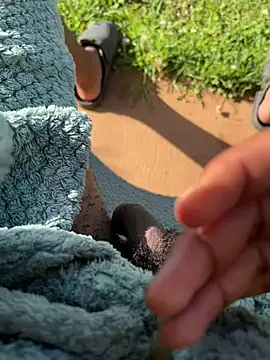 Chocolatemf online show from 01.06.26