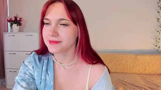 Snapshot of SweetieMarry chatting on 07.14.26 SweetieMarry online show from 07.14.26