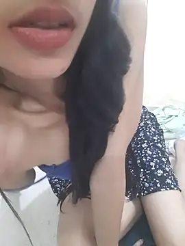 Snapshot of Alpee_kumri chatting on 11.30.25 Alpee kumri online show from 11.30.25