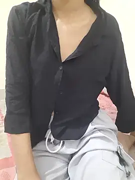 Snapshot of Alpee_kumri chatting on 01.07.26 Alpee kumri online show from 01.07.26