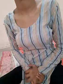 Snapshot of Alpee_kumri chatting on 02.02.26 Alpee kumri online show from 02.02.26