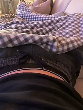 nightbound99 online show from 12.22.25