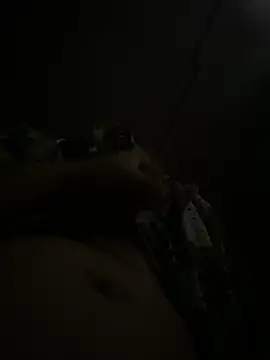 Snapshot of maiconsilva30- chatting on 04.03.26 maiconsilva30- online show from 04.03.26