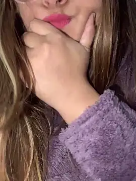 Snapshot of hotladki5 chatting on 01.07.26 hotladki5 online show from 01.07.26