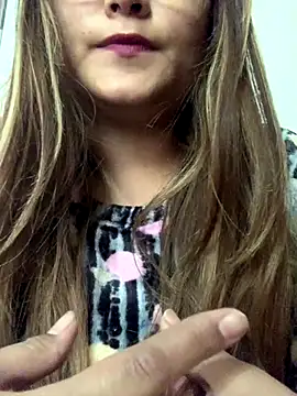 Snapshot of hotladki5 chatting on 01.08.26 hotladki5 online show from 01.08.26