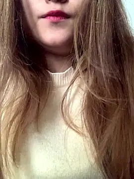 Snapshot of hotladki5 chatting on 01.10.26 hotladki5 online show from 01.10.26