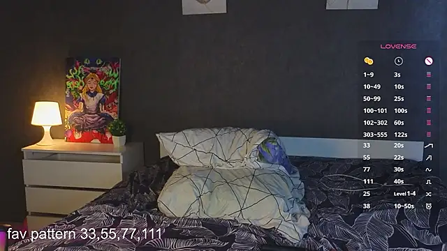 Snapshot of maddykatesshow chatting on 02.03.26 maddykatesshow online show from 02.03.26