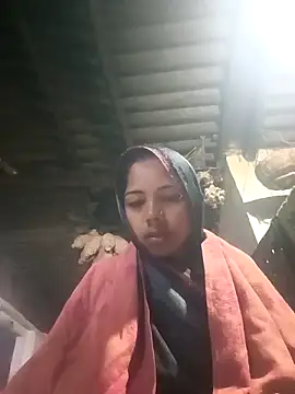 Snapshot of Babita_Gori chatting on 11.28.25 Babita Gori online show from 11.28.25