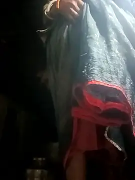 Snapshot of Babita_Gori chatting on 11.30.25 Babita Gori online show from 11.30.25