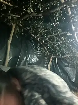 Snapshot of Babita_Gori chatting on 12.21.25 Babita Gori online show from 12.21.25