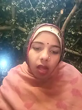 Snapshot of Babita_Gori chatting on 01.06.26 Babita Gori online show from 01.06.26