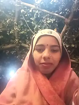 Snapshot of Babita_Gori chatting on 01.08.26 Babita Gori online show from 01.08.26