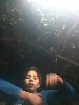 Snapshot of Babita_Gori chatting on 01.10.26 Babita Gori online show from 01.10.26