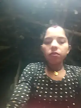 Snapshot of Babita_Gori chatting on 01.11.26 Babita Gori online show from 01.11.26