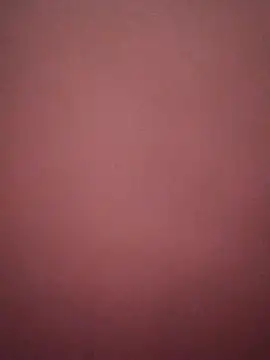 Snapshot of Babita_Gori chatting on 02.01.26 Babita Gori online show from 02.01.26