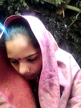 Snapshot of Babita_Gori chatting on 02.03.26 Babita Gori online show from 02.03.26