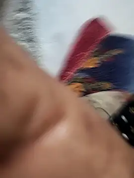 Babita Gori online show from 02.05.26