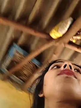 Babita Gori online show from 02.18.26