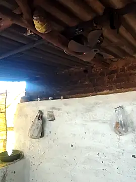 Babita Gori online show from 03.02.26