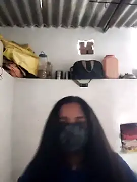 Babita Gori online show from 03.29.26