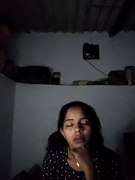 Snapshot of Babita_Gori chatting on 04.07.26 Babita Gori online show from 04.07.26