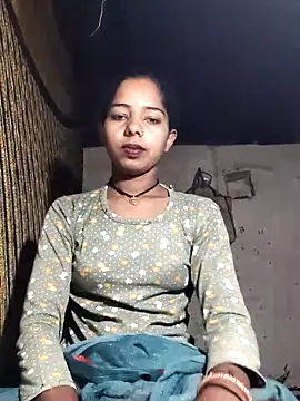 Snapshot of Babita_Gori chatting on 04.16.26 Babita Gori online show from 04.16.26