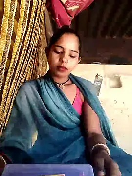 Snapshot of Babita_Gori chatting on 04.18.26 Babita Gori online show from 04.18.26