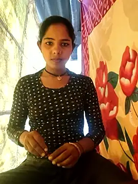 Snapshot of Babita_Gori chatting on 04.23.26 Babita Gori online show from 04.23.26