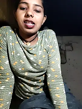 Snapshot of Babita_Gori chatting on 04.23.26 Babita Gori online show from 04.23.26