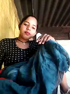 Snapshot of Babita_Gori chatting on 04.24.26 Babita Gori online show from 04.24.26