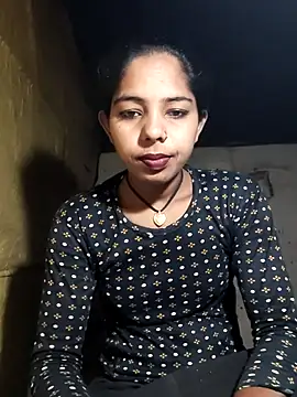 Snapshot of Babita_Gori chatting on 04.24.26 Babita Gori online show from 04.24.26