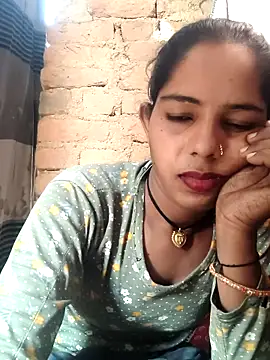 Snapshot of Babita_Gori chatting on 04.25.26 Babita Gori online show from 04.25.26