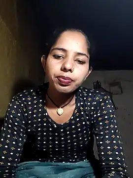 Snapshot of Babita_Gori chatting on 04.26.26 Babita Gori online show from 04.26.26