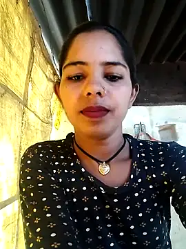 Snapshot of Babita_Gori chatting on 04.27.26 Babita Gori online show from 04.27.26