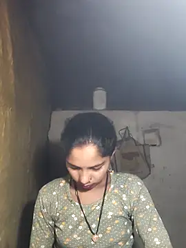 Snapshot of Babita_Gori chatting on 04.29.26 Babita Gori online show from 04.29.26