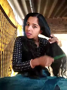 Snapshot of Babita_Gori chatting on 04.30.26 Babita Gori online show from 04.30.26