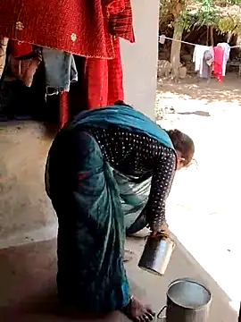 Snapshot of Babita_Gori chatting on 05.01.26 Babita Gori online show from 05.01.26