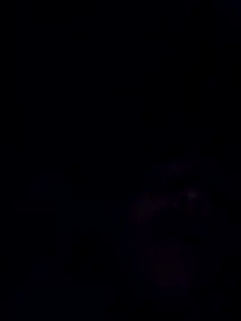 Snapshot of Babita_Gori chatting on 05.02.26 Babita Gori online show from 05.02.26