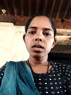 Snapshot of Babita_Gori chatting on 05.04.26 Babita Gori online show from 05.04.26