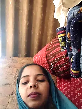 Snapshot of Babita_Gori chatting on 05.06.26 Babita Gori online show from 05.06.26