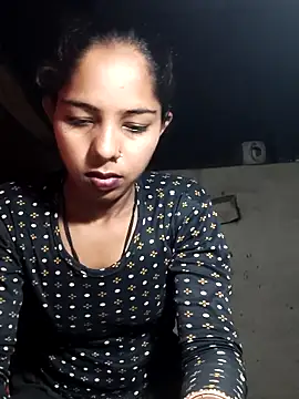Snapshot of Babita_Gori chatting on 05.06.26 Babita Gori online show from 05.06.26