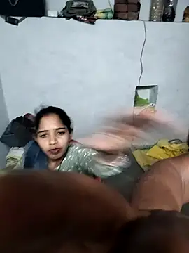 Snapshot of Babita_Gori chatting on 05.07.26 Babita Gori online show from 05.07.26