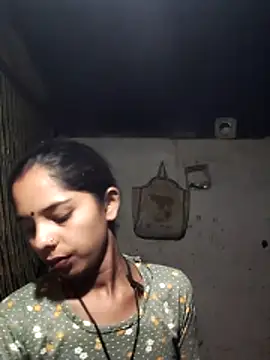 Snapshot of Babita_Gori chatting on 05.09.26 Babita Gori online show from 05.09.26