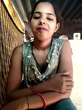 Snapshot of Babita_Gori chatting on 05.10.26 Babita Gori online show from 05.10.26