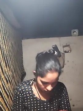 Snapshot of Babita_Gori chatting on 05.10.26 Babita Gori online show from 05.10.26
