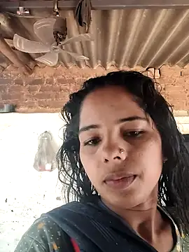 Snapshot of Babita_Gori chatting on 05.11.26 Babita Gori online show from 05.11.26
