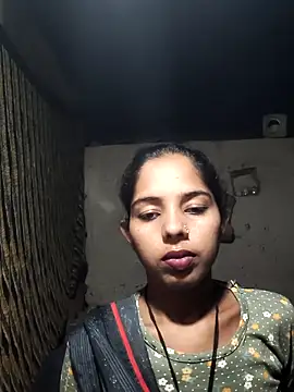 Snapshot of Babita_Gori chatting on 05.11.26 Babita Gori online show from 05.11.26